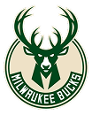 Milwaukee Bucks