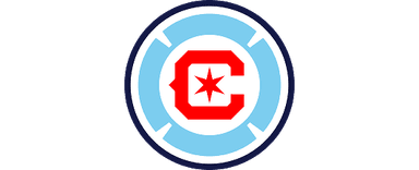 Chicago Fire