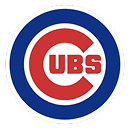 Chicago Cubs