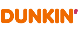 Dunkin' Donuts