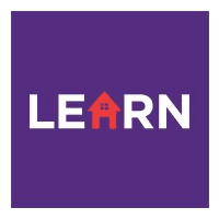 LEARN Charter School Network