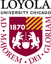 Loyola University