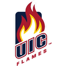 University of Illinois at Chicago